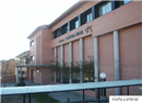 Colegio Cañada Real: Colegio Público en COLLADO VILLALBA,Infantil,Primaria,Laico,